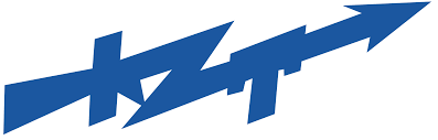 کاوه تک