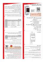 ترموستات 900 ان
