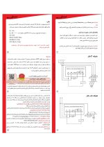 کنترل بار دیجیتال