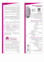 کنترل فاز سری ام