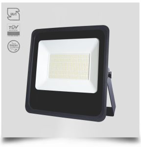 پرژکتور 150 وات SMD اوپال Eco مهتابی