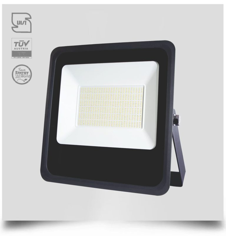 پرژکتور 150 وات SMD اوپال Eco مهتابی