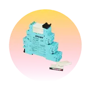 کاکن